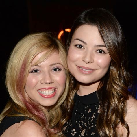 miranda cosgrove nide|Jennette McCurdy says Miranda Cosgrove’s friendship helped .